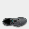 Кросівки бігові Saucony EXCURSION TR16 GTX S20749-21