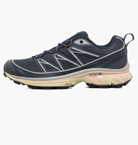 Кросівки Salomon XT-6 Expanse Sapphire L47134100
