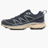 Кросівки Salomon XT-6 Expanse Sapphire L47134100