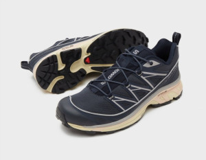 Кросівки Salomon XT-6 Expanse Sapphire L47134100