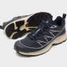 Кросівки Salomon XT-6 Expanse Sapphire L47134100