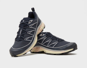 Кросівки Salomon XT-6 Expanse Sapphire L47134100