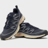 Кросівки Salomon XT-6 Expanse Sapphire L47134100