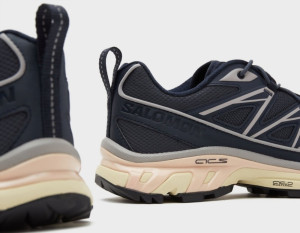 Кросівки Salomon XT-6 Expanse Sapphire L47134100