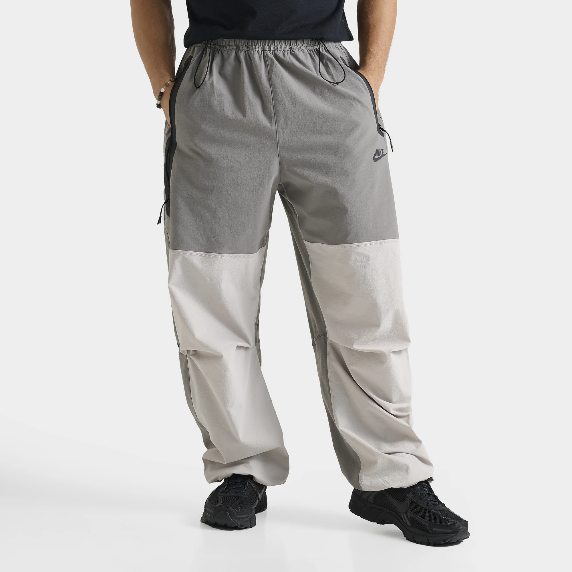 Штани Nike Tech Fleece HM7158-014