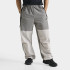 Штани Nike Tech Fleece HM7158-014