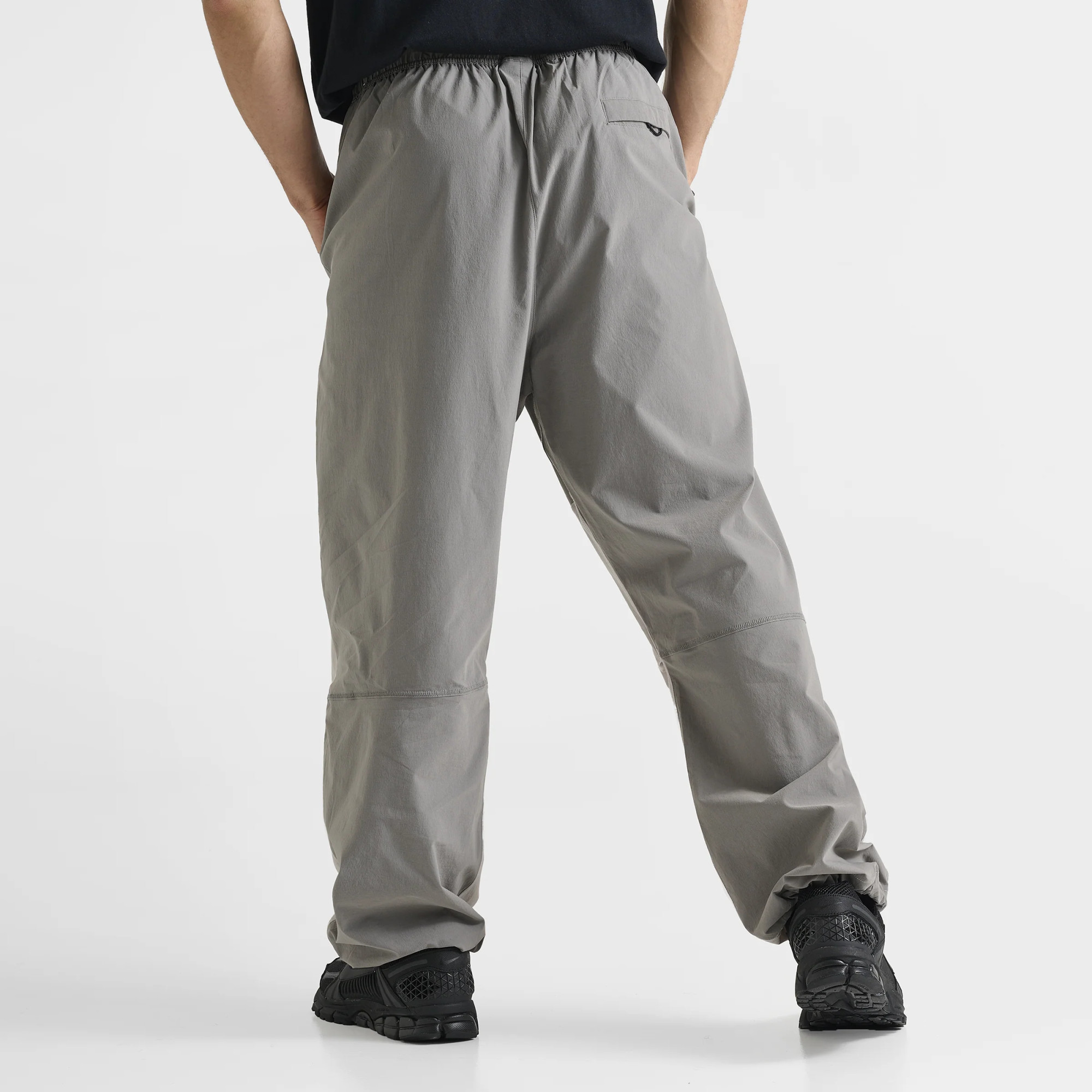 Штани Nike Tech Fleece HM7158-014
