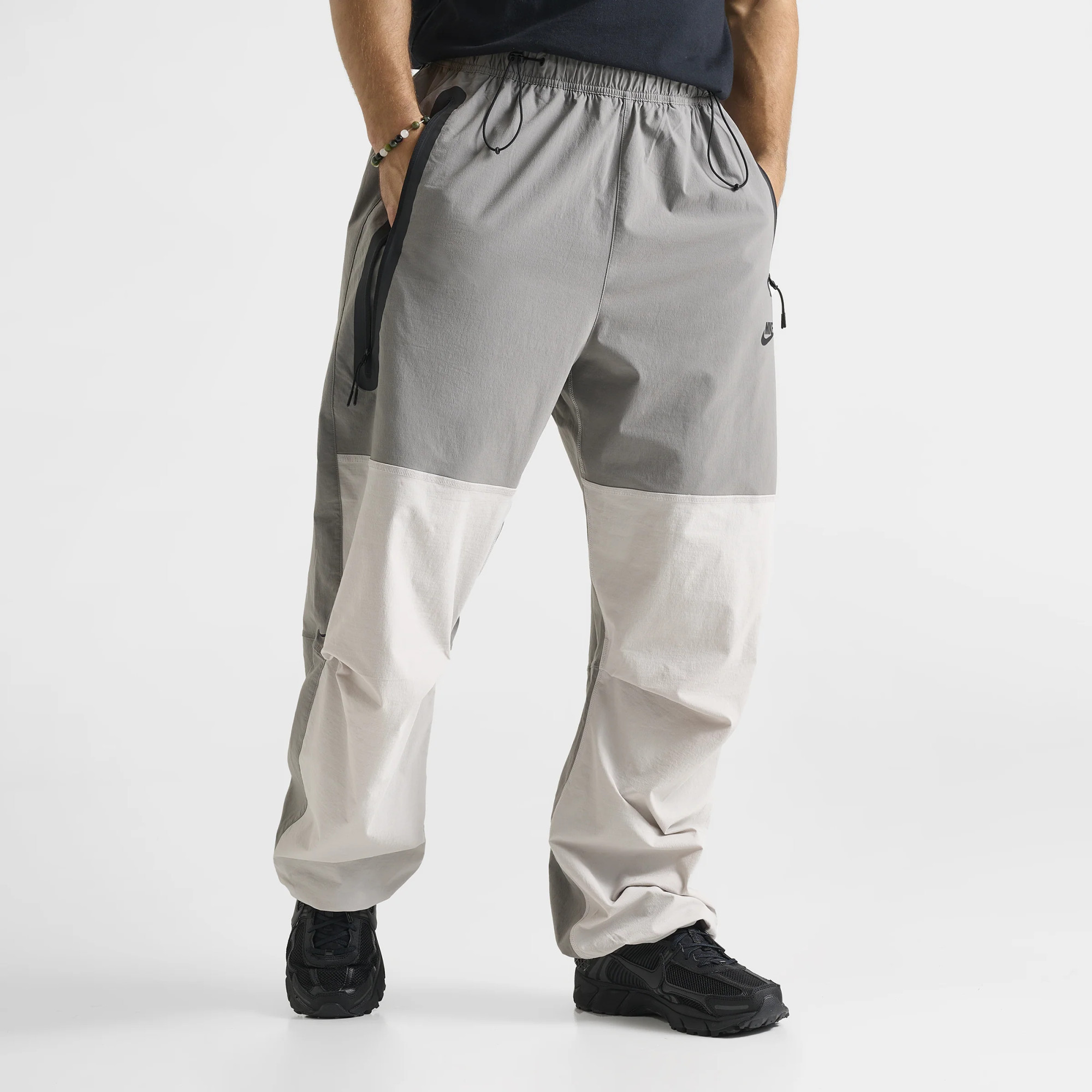 Штани Nike Tech Fleece HM7158-014