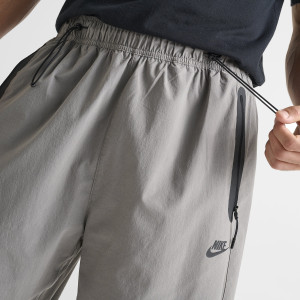 Штани Nike Tech Fleece HM7158-014