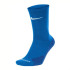 Шкарпетки Nike  Squad SK0030-463