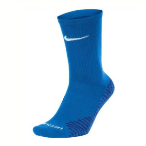 Шкарпетки Nike  Squad SK0030-463