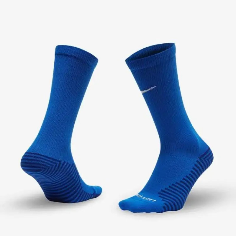 Шкарпетки Nike  Squad SK0030-463
