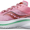 Кросівки бігові Saucony KINVARA 14 S10823-25