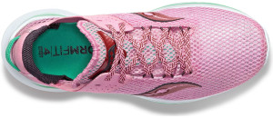 Кросівки бігові Saucony KINVARA 14 S10823-25