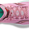 Кросівки бігові Saucony KINVARA 14 S10823-25