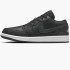Кросівки Jordan 1 Low SE Black Elephant FB9907-001