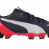 Бутси Puma evoPower 4.2 FG 103220-01