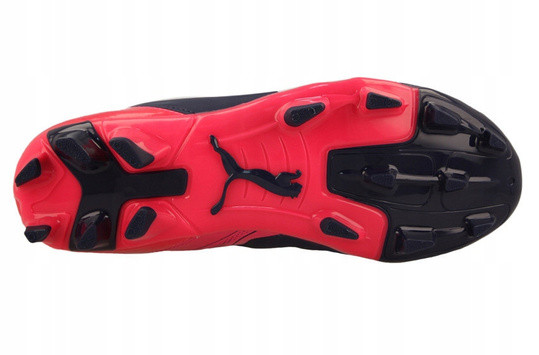 Бутси Puma evoPower 4.2 FG 103220-01