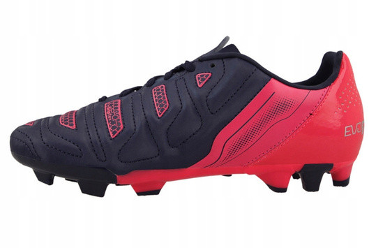 Бутси Puma evoPower 4.2 FG 103220-01