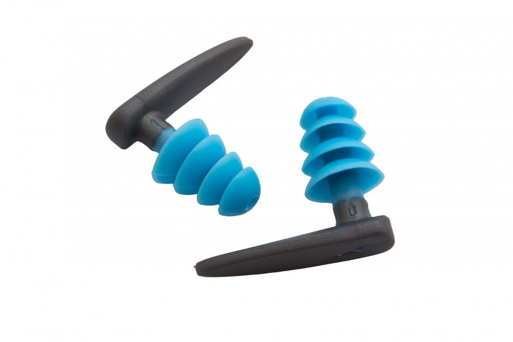 Беруші Speedo BioFuse Aquatic Earplug 8-004967197