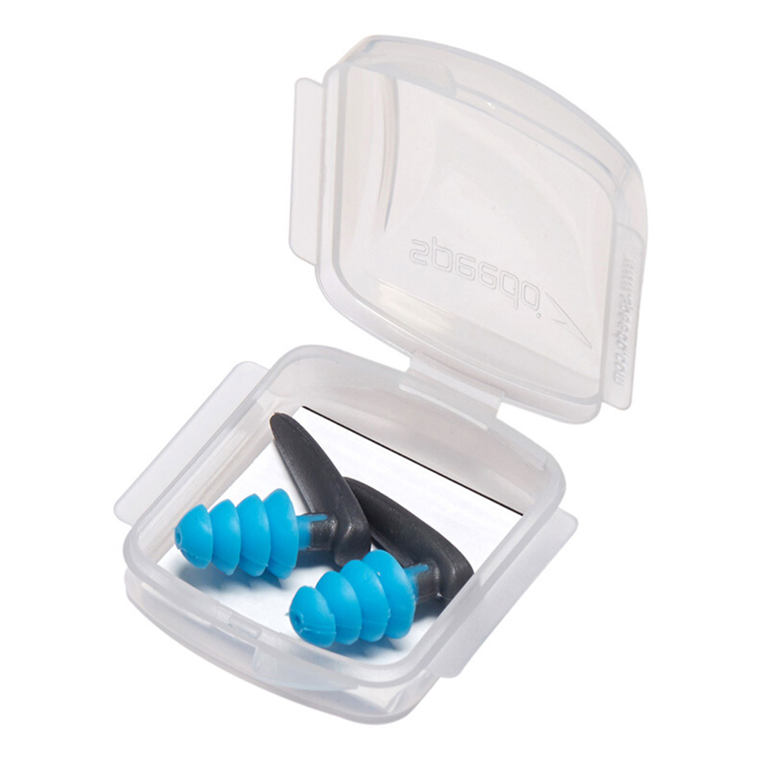 Беруші Speedo BioFuse Aquatic Earplug 8-004967197