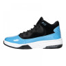 Кросівки Jordan Max Aura 2 'Black Game Royal' CK6636-014