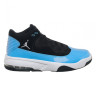 Кросівки Jordan Max Aura 2 'Black Game Royal' CK6636-014