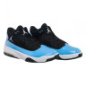 Кросівки Jordan Max Aura 2 'Black Game Royal' CK6636-014