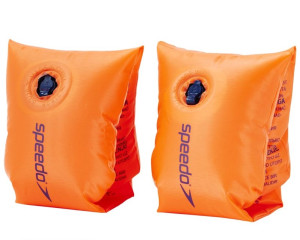 Нарукавники Speedo Armbands Ju 8-069201288