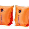 Нарукавники Speedo Armbands Ju 8-069201288