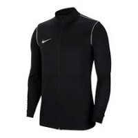 Кофта Nike Dri-FIT Park 20 Junior FJ3026-010
