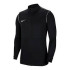 Кофта Nike Dri-FIT Park 20 Junior FJ3026-010