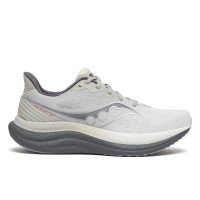 Кросівки для бігу Saucony TRIUMPH 23 WIDE S21024-505