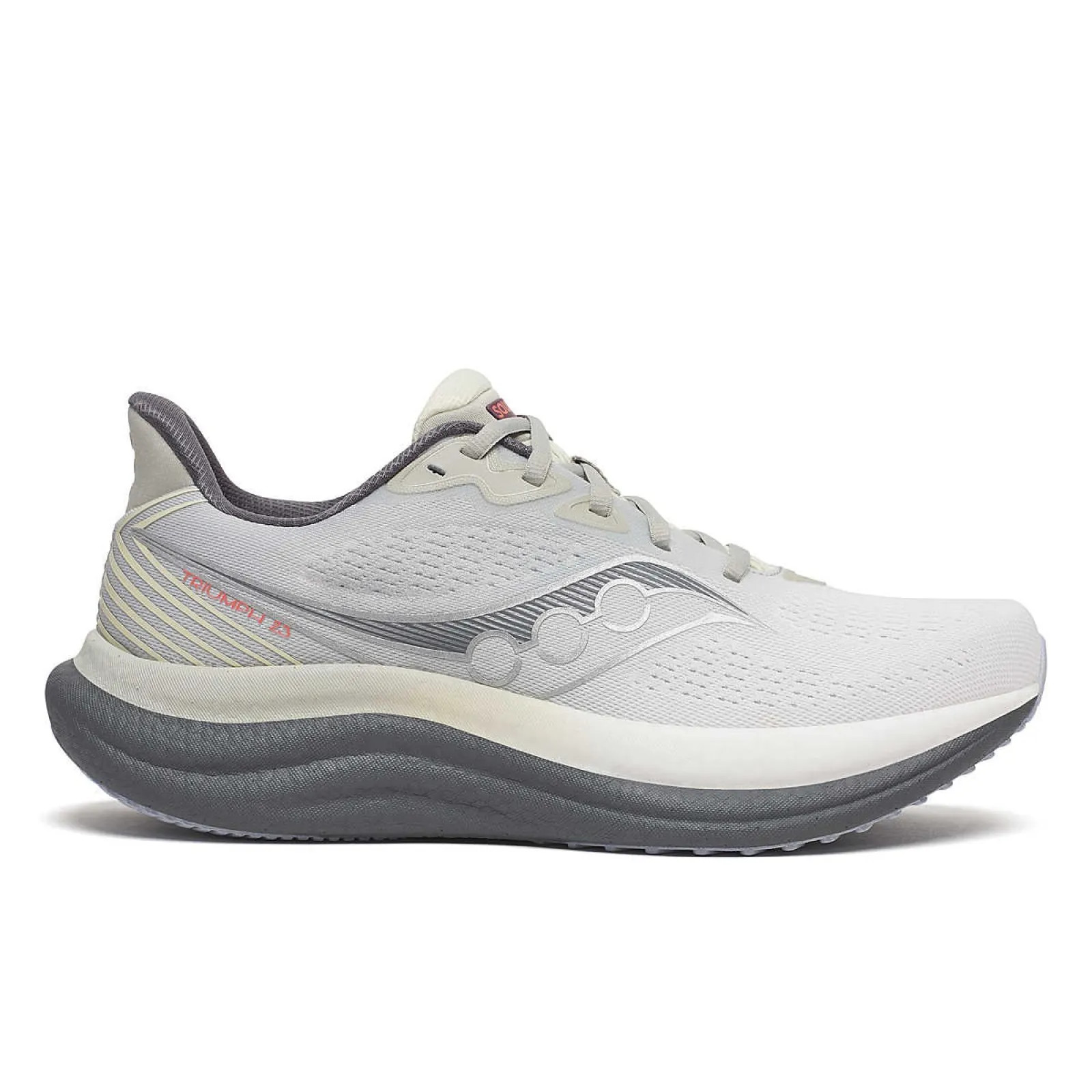 Кросівки для бігу Saucony TRIUMPH 23 WIDE S21024-505