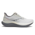 Кросівки для бігу Saucony TRIUMPH 23 WIDE S21024-505