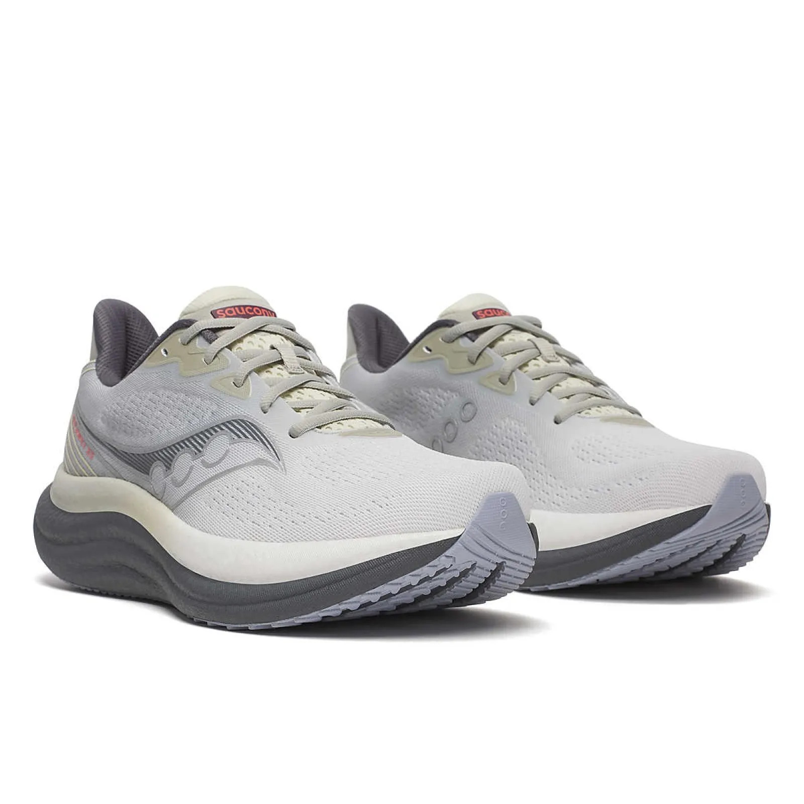 Кросівки для бігу Saucony TRIUMPH 23 WIDE S21024-505