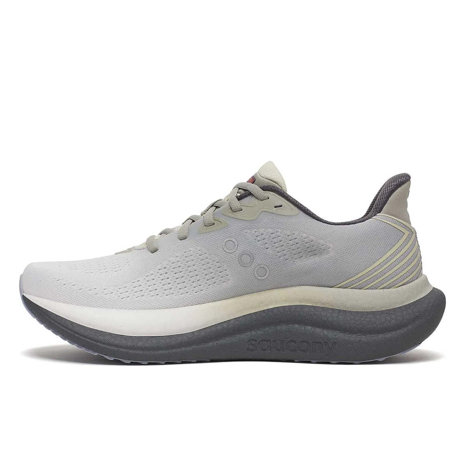 Кросівки для бігу Saucony TRIUMPH 23 WIDE S21024-505