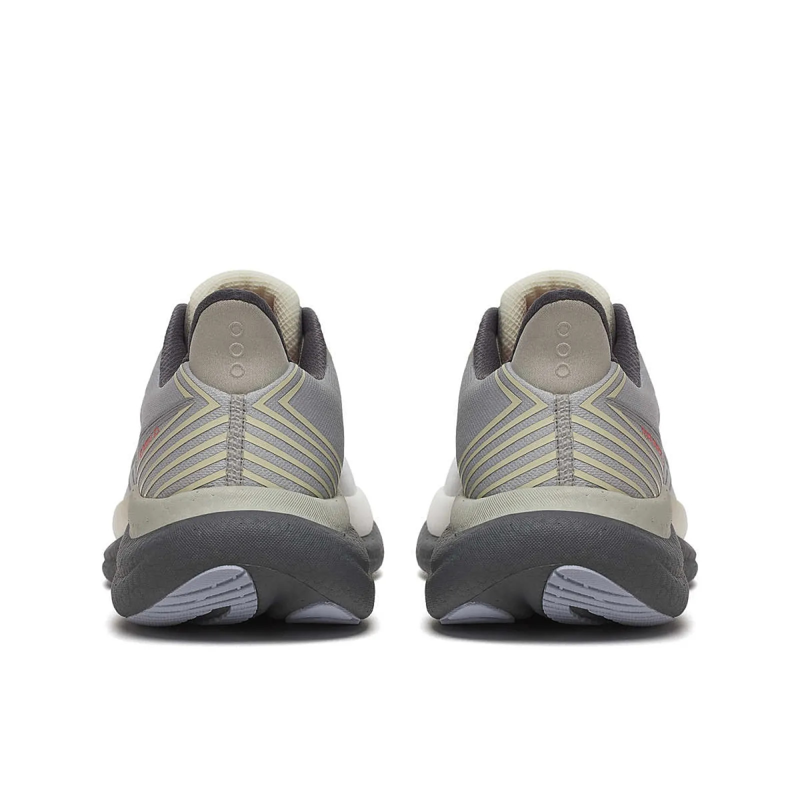 Кросівки для бігу Saucony TRIUMPH 23 WIDE S21024-505