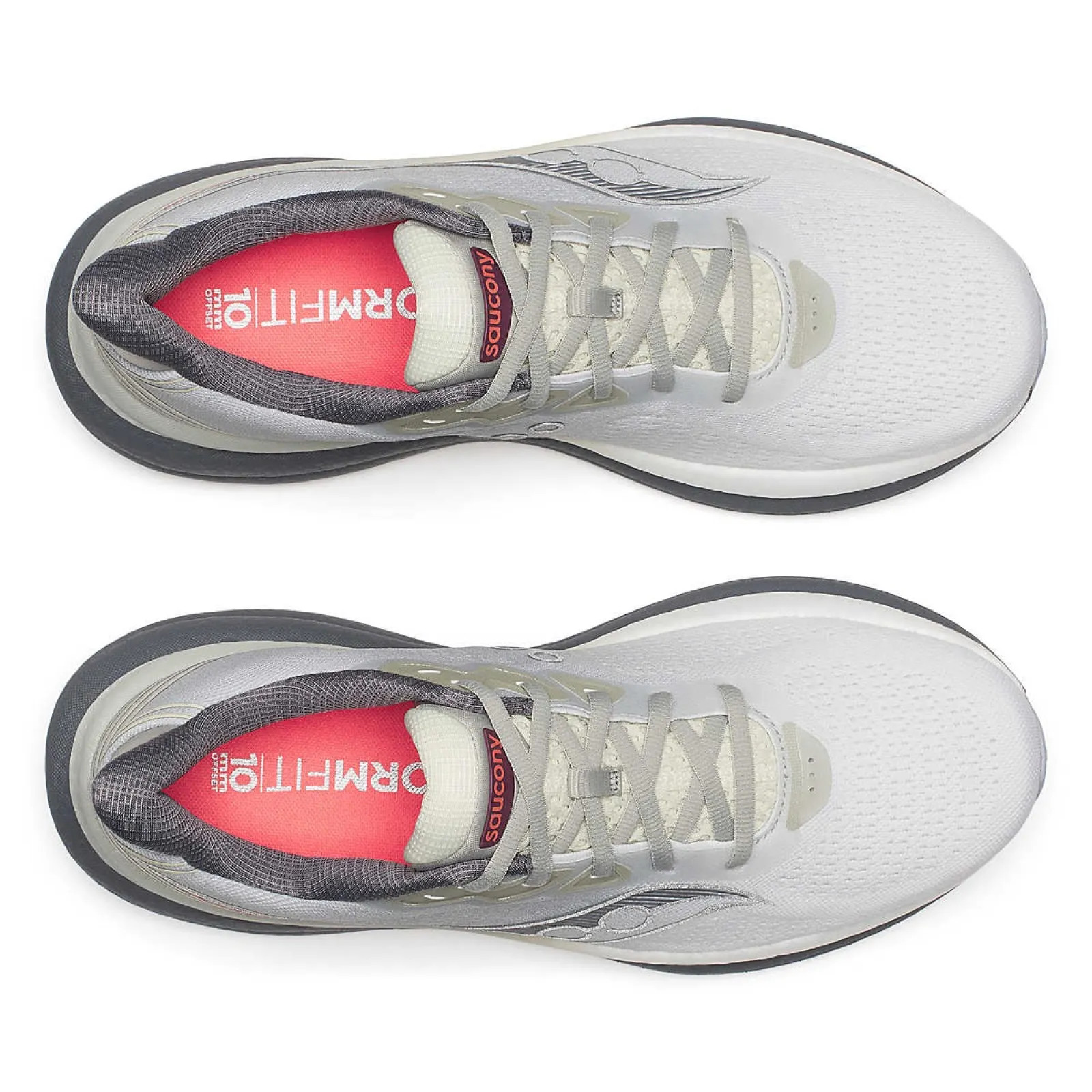 Кросівки для бігу Saucony TRIUMPH 23 WIDE S21024-505