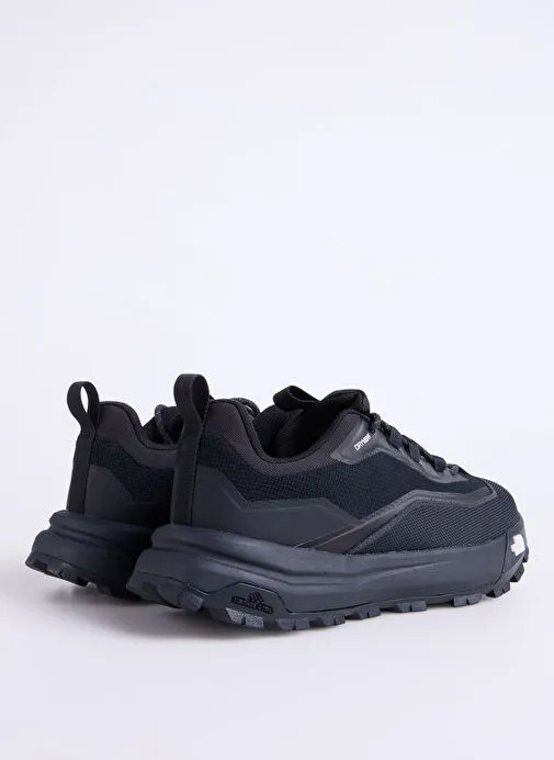 Кросівки OFFTRAIL VE WP TNF 0A8D97KX71 THE NORTH FACE 11 (45,5) Чорний 0A8D97KX71