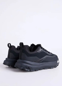 Кросівки OFFTRAIL VE WP TNF 0A8D97KX71 THE NORTH FACE 11 (45,5) Чорний 0A8D97KX71