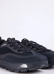 Кросівки OFFTRAIL VE WP TNF 0A8D97KX71 THE NORTH FACE 11 (45,5) Чорний 0A8D97KX71