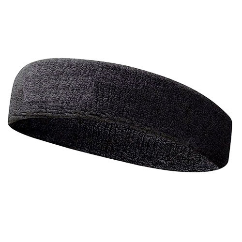 Пов'язка на голову BC-5760-BK BC-5760-BK