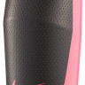 Пляшка Nike HYPERSPORT BOTTLE 20 OZ рожевий, чорний Уні 600 мл N.100.0717.663.20