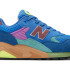 Кросівки чоловічі New Balance 580 Blue MT580HSB