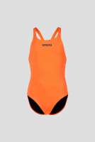 Купальник комплект Arena TEAM SWIM PRO SOLID 004762-350