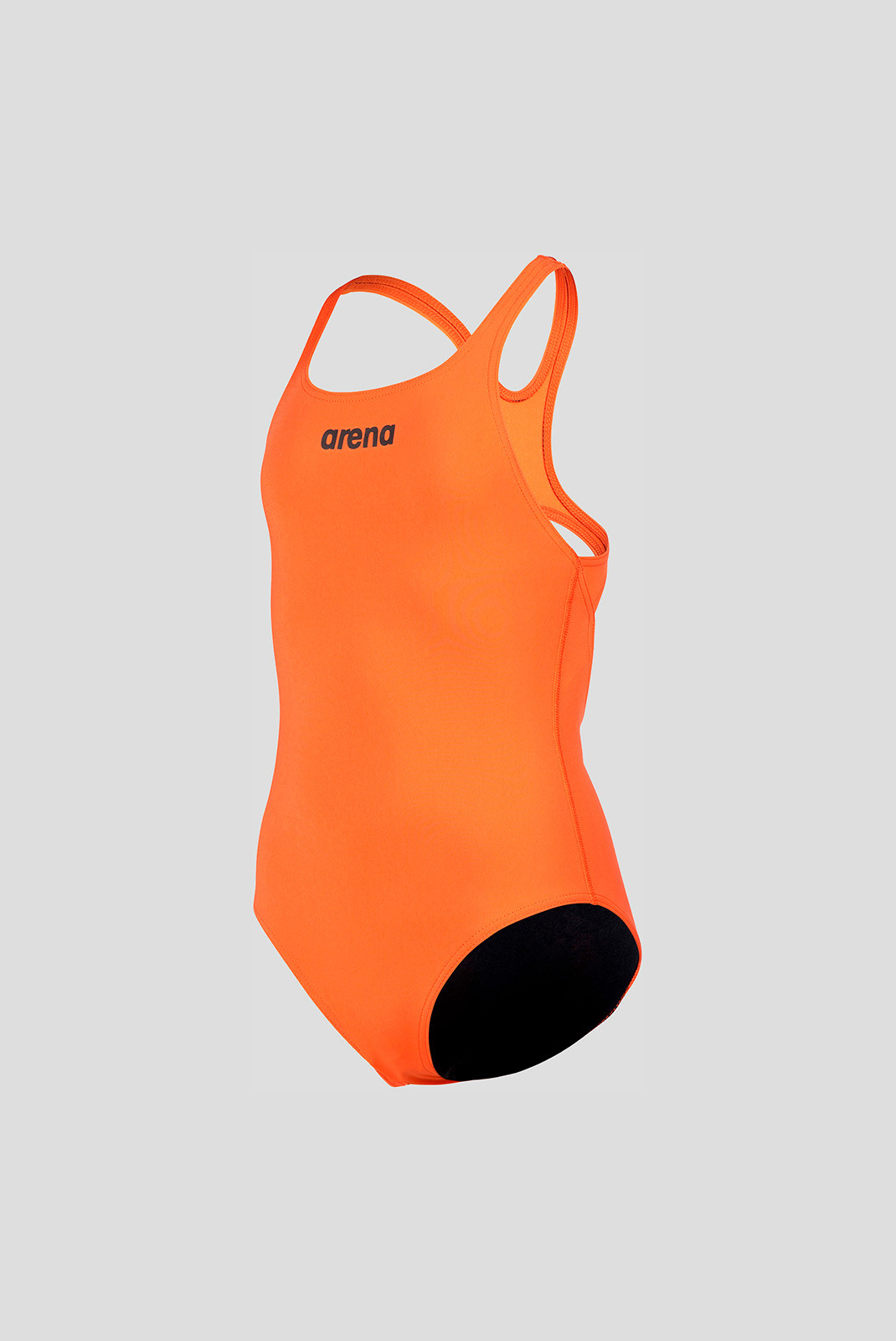 Купальник комплект Arena TEAM SWIM PRO SOLID 004762-350