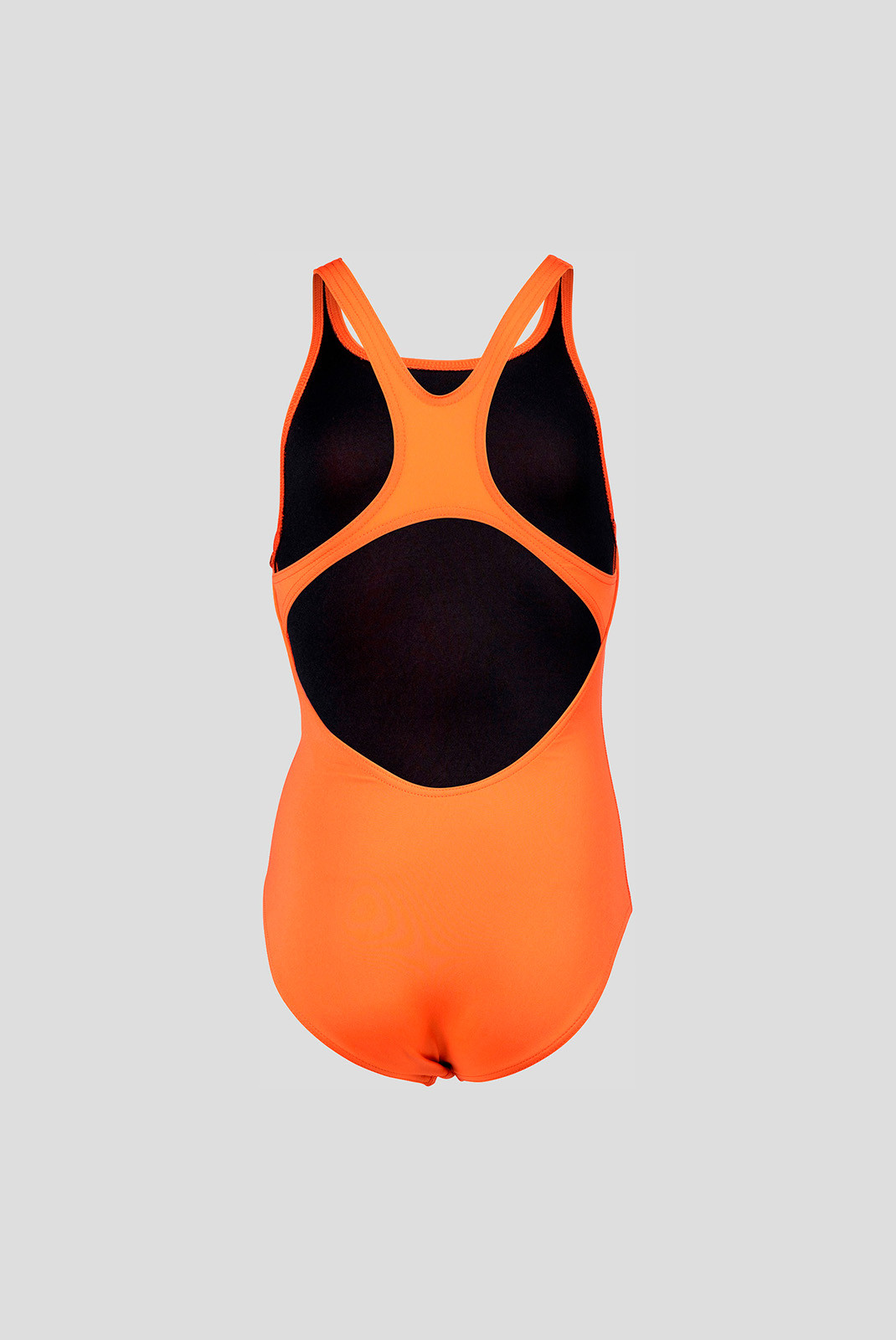 Купальник комплект Arena TEAM SWIM PRO SOLID 004762-350