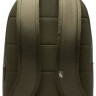 Рюкзак Nike NK HERITAGE BKPK 25L зелений Уні 43 х 30.5 х 15 см DC4244-222