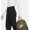 Рюкзак Nike NK HERITAGE BKPK 25L зелений Уні 43 х 30.5 х 15 см DC4244-222